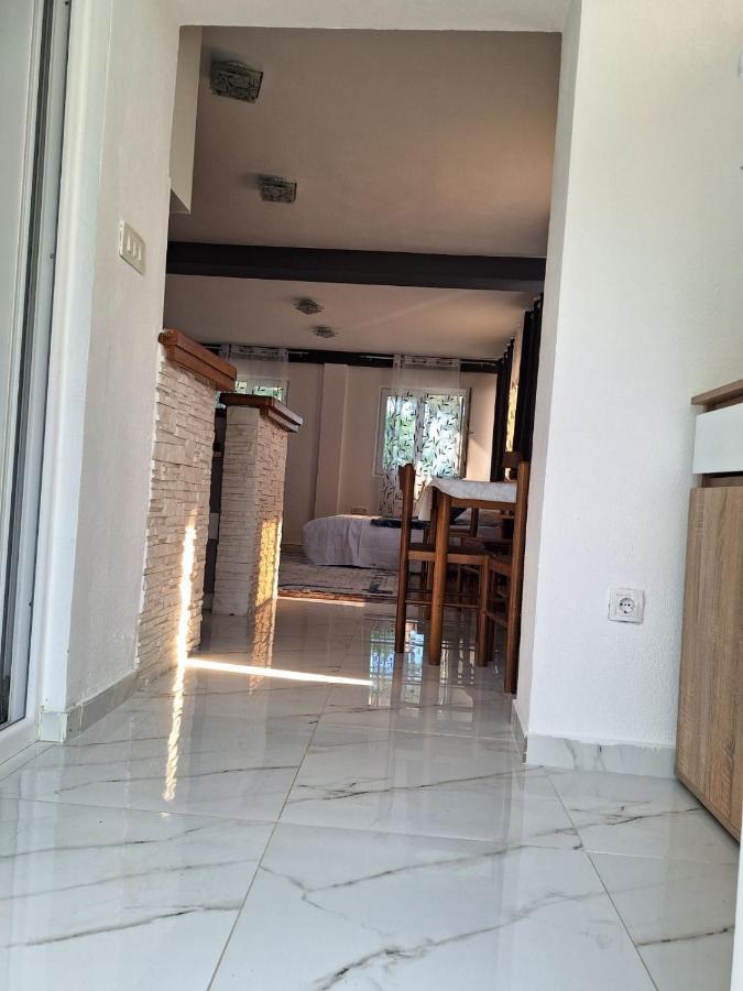 Glorija Appartamento Cattaro
