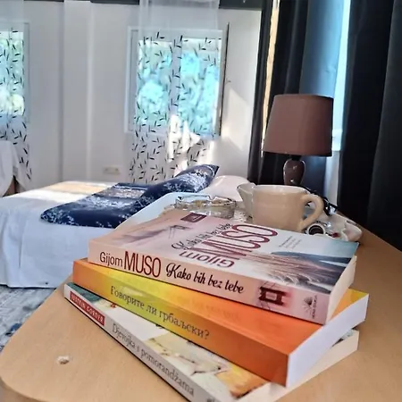 Apartman Glorija Cattaro Esterno foto